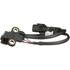 PC555 by STANDARD IGNITION - Camshaft / Crankshaft Position Sensor