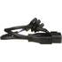PC555 by STANDARD IGNITION - Camshaft / Crankshaft Position Sensor