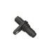 Standard Ignition PC559 Engine Camshaft Position Sensor Camshaft Sensor