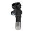 PC564 by STANDARD IGNITION - Crankshaft Sensor