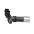 PC564 by STANDARD IGNITION - Crankshaft Sensor
