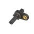 PC566 by STANDARD IGNITION - Crankshaft Sensor