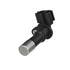 PC564 by STANDARD IGNITION - Crankshaft Sensor