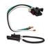 Standard Ignition PC56K Engine Camshaft Position Sensor Kit OE Durability Improved Camshaft Sensor Kit