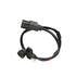 PC569 by STANDARD IGNITION - Crankshaft Sensor