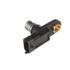 PC570 by STANDARD IGNITION - Camshaft Sensor