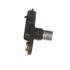 PC570 by STANDARD IGNITION - Camshaft Sensor