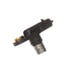 PC570 by STANDARD IGNITION - Camshaft Sensor