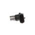 PC570 by STANDARD IGNITION - Camshaft Sensor
