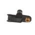 PC570 by STANDARD IGNITION - Camshaft Sensor