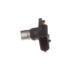 PC570 by STANDARD IGNITION - Camshaft Sensor