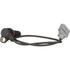 PC575 by STANDARD IGNITION - Crankshaft Sensor