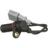 PC575 by STANDARD IGNITION - Crankshaft Sensor