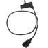 PC574 by STANDARD IGNITION - Crankshaft Sensor