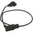 PC574 by STANDARD IGNITION - Crankshaft Sensor