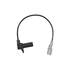 PC577 by STANDARD IGNITION - Crankshaft Sensor
