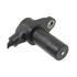 PC577 by STANDARD IGNITION - Crankshaft Sensor