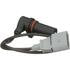 PC575 by STANDARD IGNITION - Crankshaft Sensor