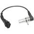 PC576 by STANDARD IGNITION - Crankshaft Sensor