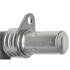 PC576 by STANDARD IGNITION - Crankshaft Sensor