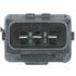 PC576 by STANDARD IGNITION - Crankshaft Sensor