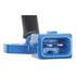 PC579 by STANDARD IGNITION - Crankshaft Sensor