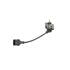 Standard Ignition PC580 Engine Crankshaft Position Sensor Crankshaft Sensor