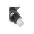 PC581 by STANDARD IGNITION - Crankshaft Sensor