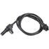 Standard Ignition PC584 Engine Crankshaft Position Sensor Crankshaft Sensor