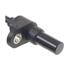 PC584 by STANDARD IGNITION - Crankshaft Sensor