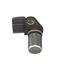 PC585 by STANDARD IGNITION - Crankshaft Sensor