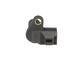 PC585 by STANDARD IGNITION - Crankshaft Sensor