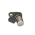 PC585 by STANDARD IGNITION - Crankshaft Sensor