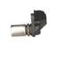 PC585 by STANDARD IGNITION - Crankshaft Sensor