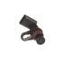 PC590 by STANDARD IGNITION - Camshaft / Crankshaft Position Sensor