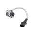 Standard Ignition PC587 Engine Crankshaft Position Sensor Crankshaft Sensor