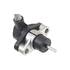 PC587 by STANDARD IGNITION - Crankshaft Sensor