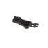 PC592 by STANDARD IGNITION - Camshaft Sensor