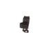 PC592 by STANDARD IGNITION - Camshaft Sensor