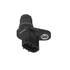 PC594 by STANDARD IGNITION - Crankshaft Sensor