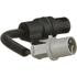 PC59 by STANDARD IGNITION - Camshaft Sensor