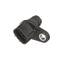 PC594 by STANDARD IGNITION - Crankshaft Sensor