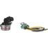 PC5K by STANDARD IGNITION - OE Improved Camshaft Sensor Kit