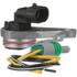 PC5K by STANDARD IGNITION - OE Improved Camshaft Sensor Kit