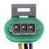 PC5K by STANDARD IGNITION - OE Improved Camshaft Sensor Kit