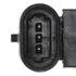 PC5K by STANDARD IGNITION - OE Improved Camshaft Sensor Kit