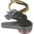 PC5K by STANDARD IGNITION - OE Improved Camshaft Sensor Kit