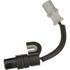 PC59 by STANDARD IGNITION - Camshaft Sensor