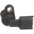 PC609 by STANDARD IGNITION - Camshaft Sensor