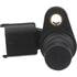 PC609 by STANDARD IGNITION - Camshaft Sensor